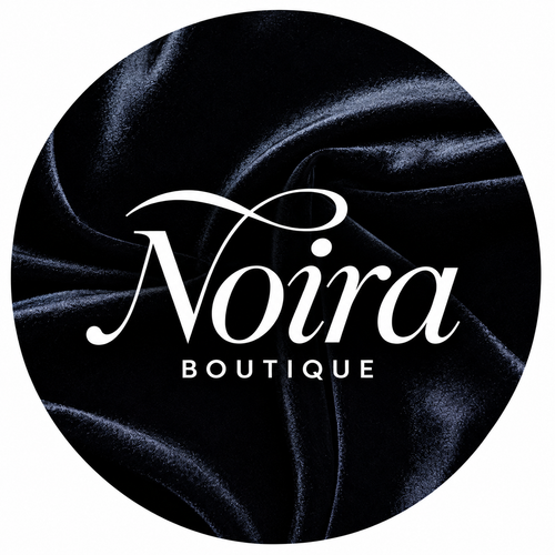 Noira Boutique